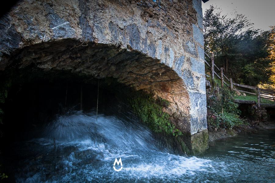 Casa Rural Eleizondo Haundia Itziar Dış mekan fotoğraf